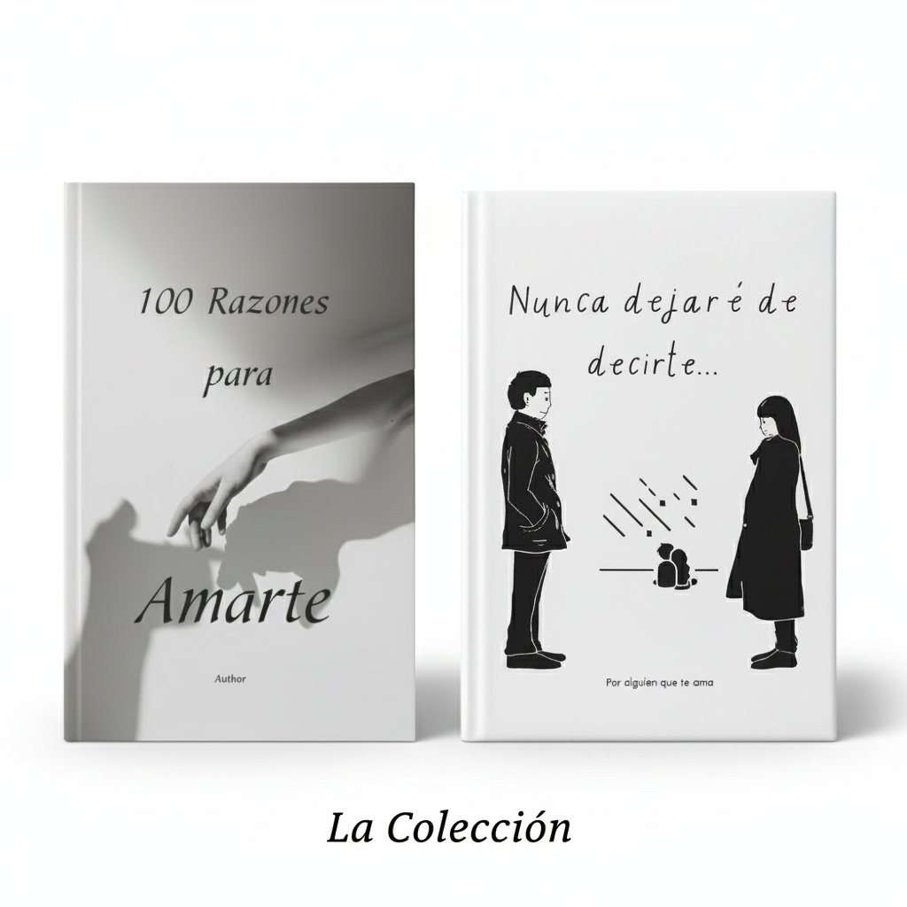 Versión en Español