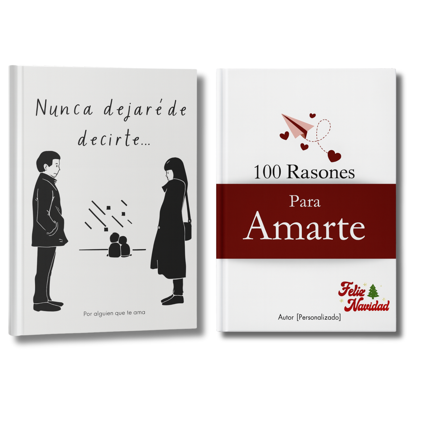 Versión en Español