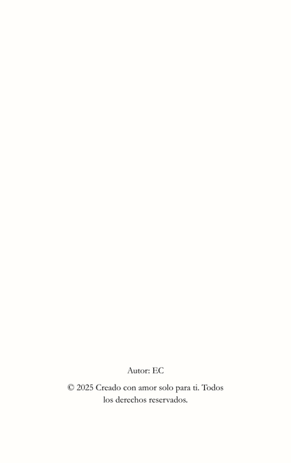 100 Razones para Amarte [Premium Book]