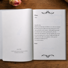 100 Razones para Amarte 