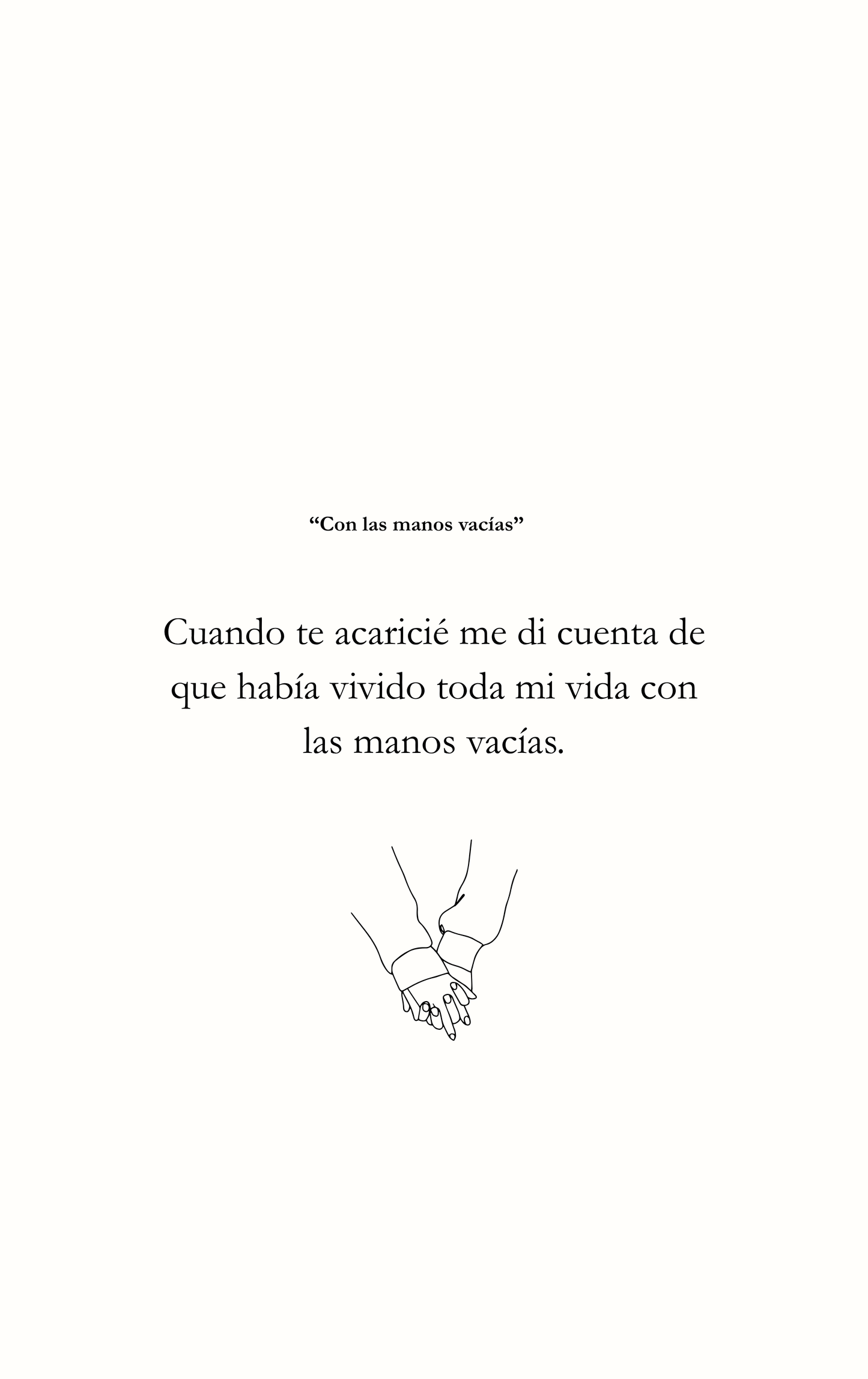 100 Razones para Amarte [Premium Book]