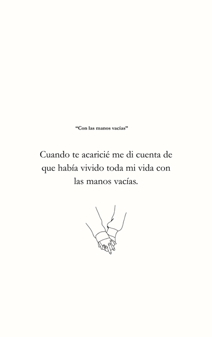 100 Razones para Amarte [Premium Book]