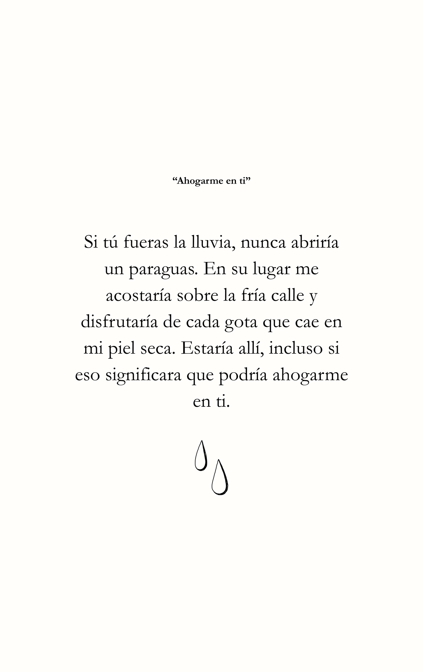 100 Razones para Amarte [Premium Book]