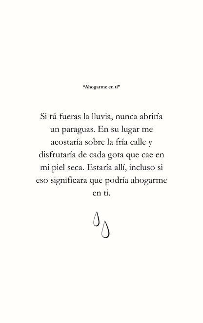 100 Razones para Amarte [Premium Book]
